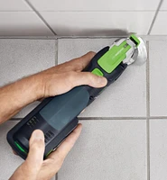 Festool Silicone Blade SSM 70/OSC/3