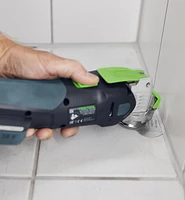 Festool Silicone Blade SSM 70/OSC/3