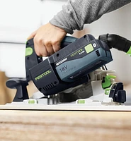 Festool HighPower Battery Pack BP 18 Li 8,0 HP-ASI