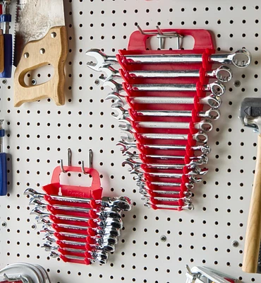 Wrench Grippers