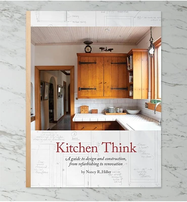 Kitchen Think