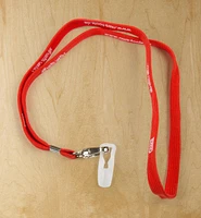 NWS Lanyard