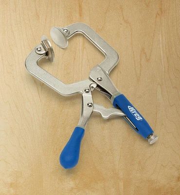 Kreg Face-Frame Clamp