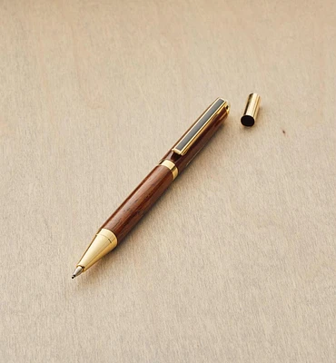 Slim Pencil Hardware