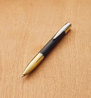 Yari Ballpoint Pen Hardware