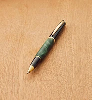 Geta Ballpoint Pen Hardware