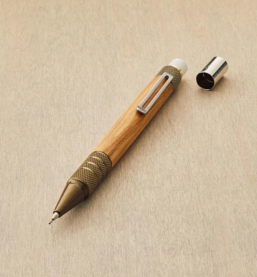 DuraClick EDC Pencil Hardware