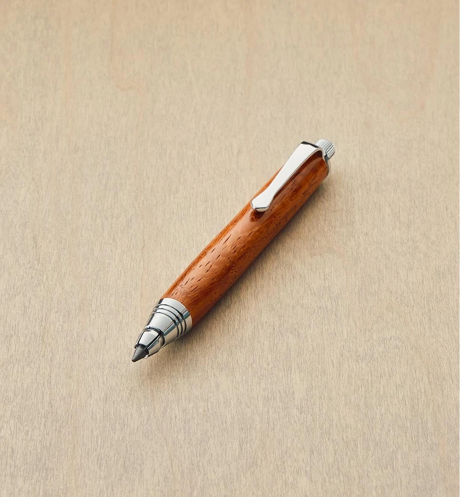 Mini Sketch Pencil Hardware