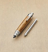 Deluxe Sketch Pencil/Pen Hardware