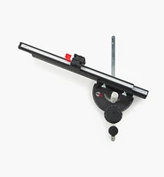 SawStop Revolution Miter Gauge