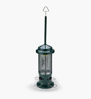 Squirrel Buster Standard Bird Feeder