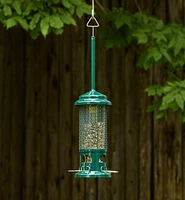 Squirrel Buster Standard Bird Feeder