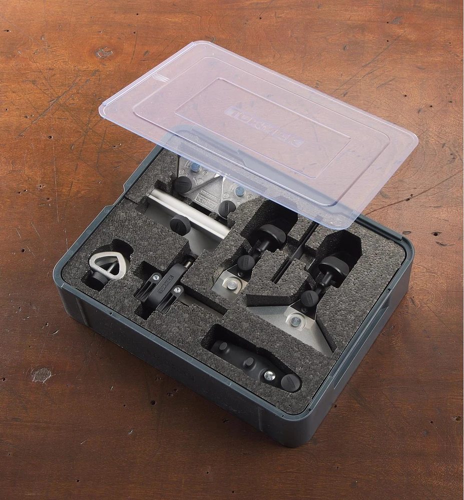 Tormek Hand-Tool Kit