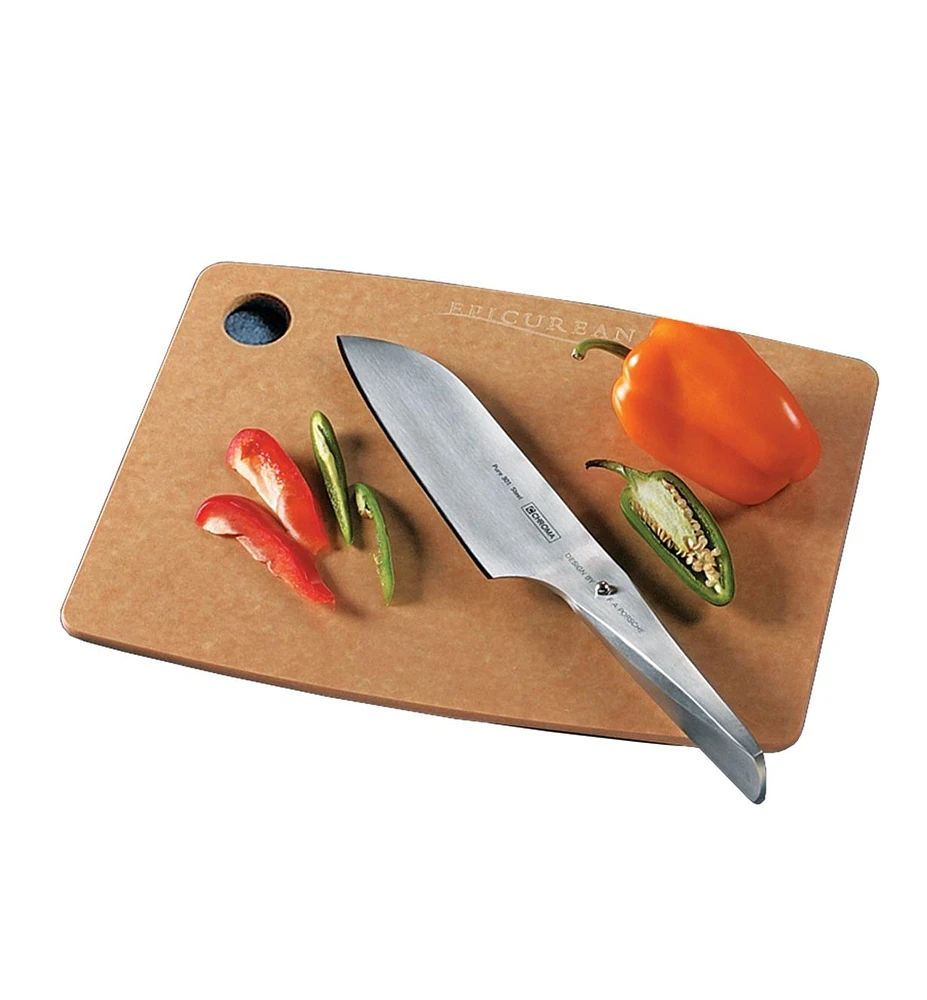 Epicurean Kitchen Cutting Boards