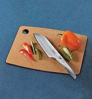 Epicurean Kitchen Cutting Boards