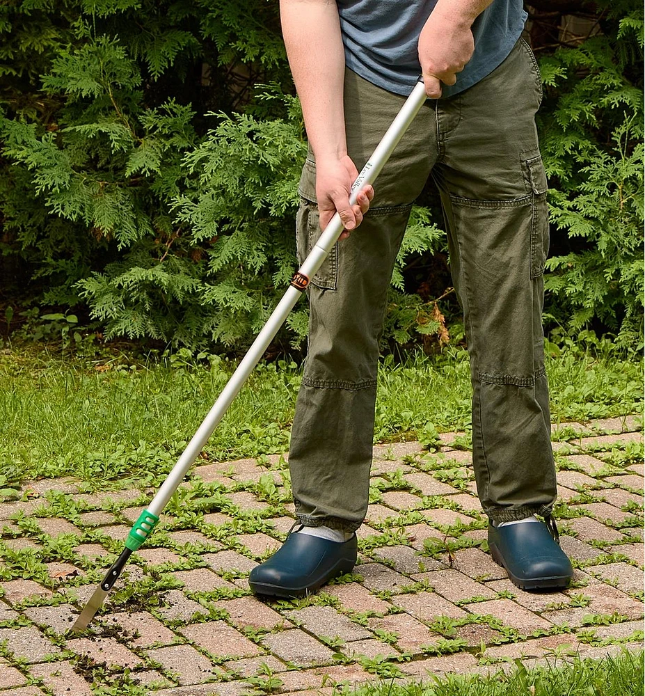 Telescoping Tool Set