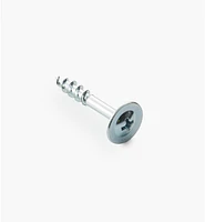 Drawer Front Screws