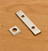 Replacement Blades for Carbide Scrapers