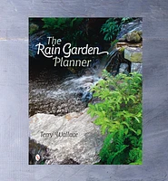 The Rain Garden Planner