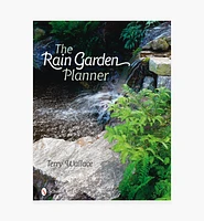 The Rain Garden Planner