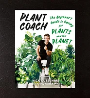 Plant Coach