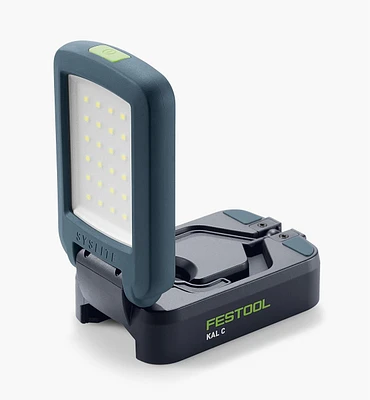 Festool KAL C SYSLITE Cordless Task Light