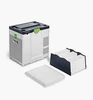 Épurateur d'air SYS-AIR Festool