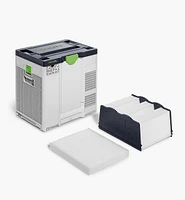 Épurateur d'air SYS-AIR HEPA Festool