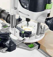 Festool OF 1010 REBQ Plus Router