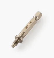 M5-0.80 Insert Nut Driver