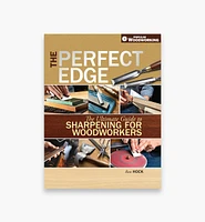 The Perfect Edge