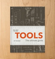 Tools – The Ultimate Guide