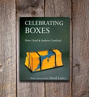 Celebrating Boxes