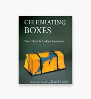 Celebrating Boxes