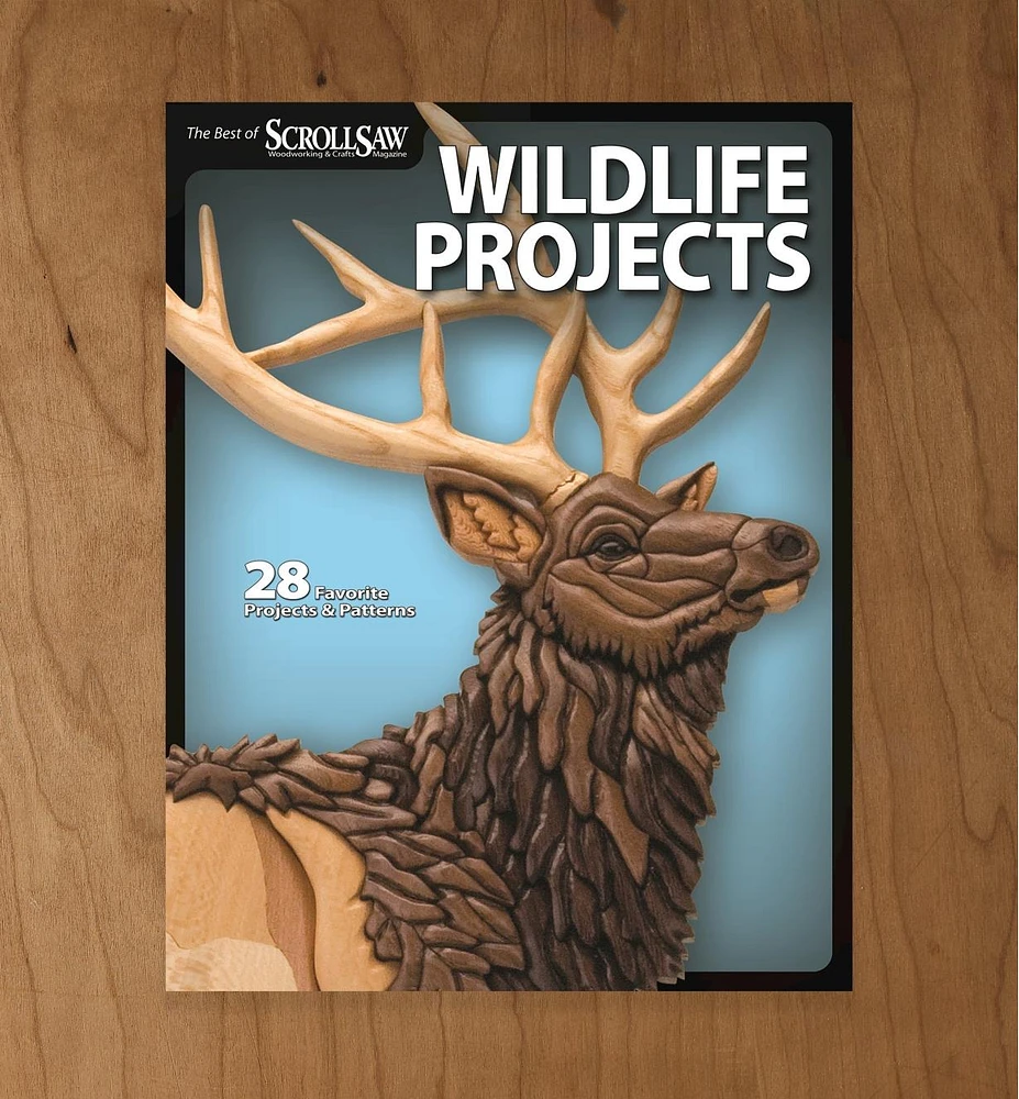 Wildlife Projects