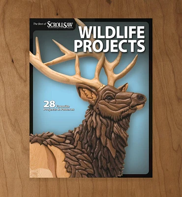 Wildlife Projects