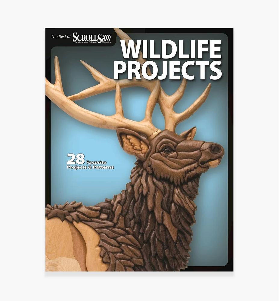 Wildlife Projects