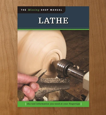 Lathe