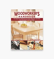 Woodworker's Handbook