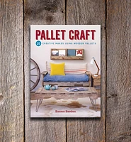 Pallet Craft