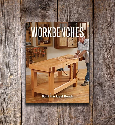 Workbenches