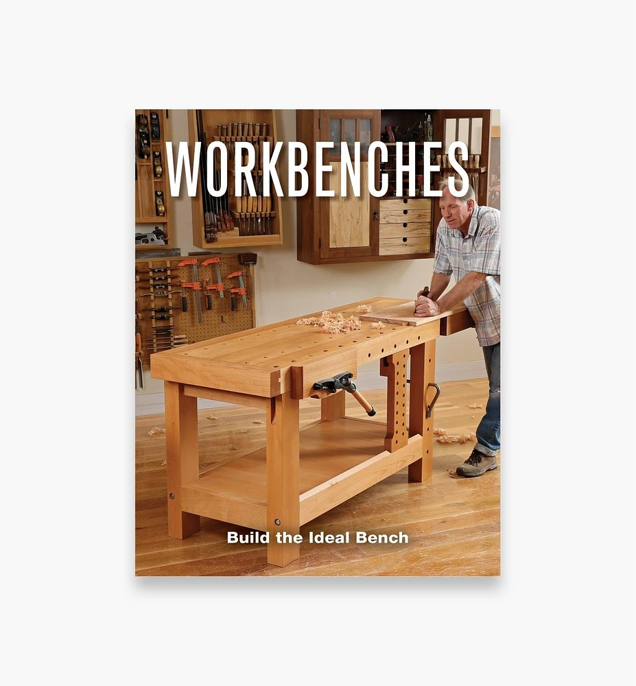 Workbenches