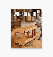 Workbenches