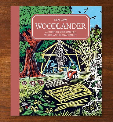 Woodlander