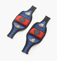 Kids' Knee Pads