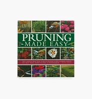 Pruning Made Easy