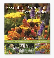 Essential Perennials for Every Garden