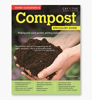 Home Gardener's Compost