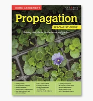 Home Gardener's Propagation