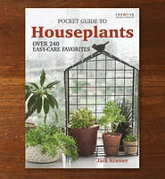 Pocket Guide to Houseplants